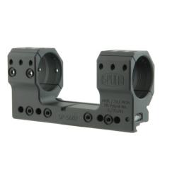 MONTAGE SPUHR PICATINNY &Oslash;35 H38MM 6MIL PIC