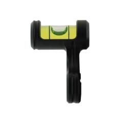 NIVEAU &Agrave; BULLE SPUHR