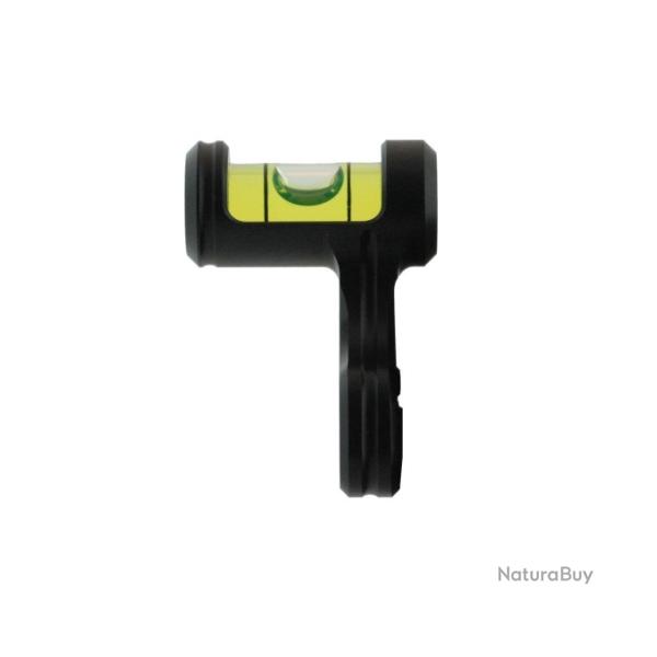 NIVEAU � BULLE SPUHR