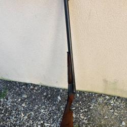 Juxtapos&eacute; baikal  12/70