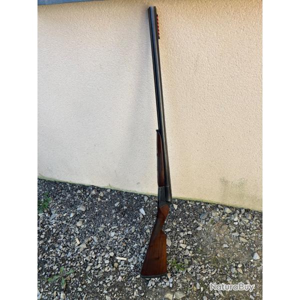 Juxtapos� baikal  12/70