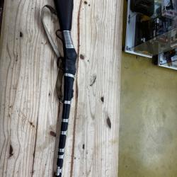 MARTINI HENRY avec decoration