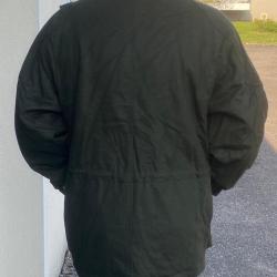 Veste de chasse Beretta taille L