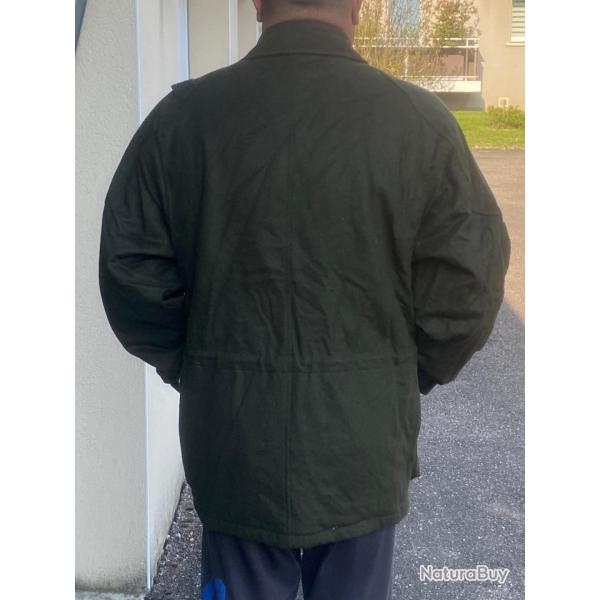 Veste de chasse Beretta taille L