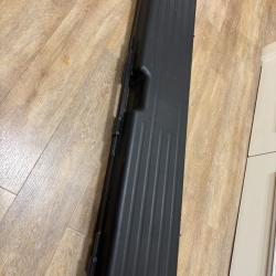 Mallette pour armes longues