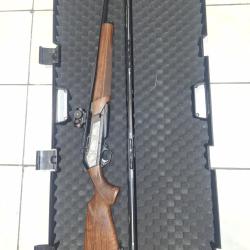 Browning model bar mk3