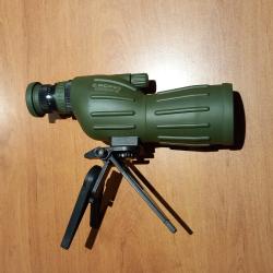 Longue vue Konus (konuspot-50) 15-40 x 50