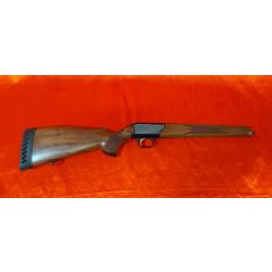 Carcasse blaser r93 luxe