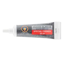 Graisse Armistol sp&eacute;ciale pour chokes