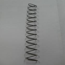 ressorts de chargeurs 22lr ou autre