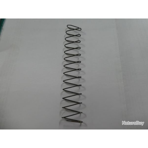 ressorts de chargeurs 22lr ou autre