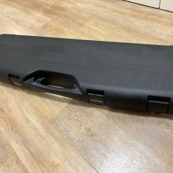 Mallette pour arme 95 cm