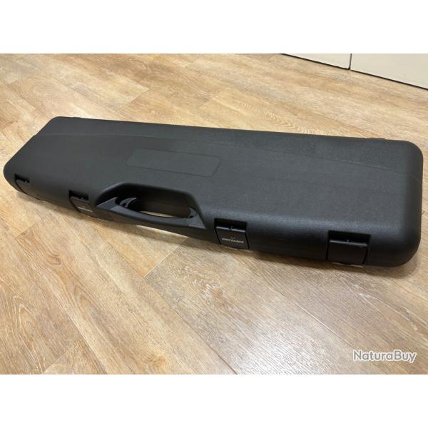 Mallette pour arme 95 cm