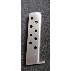 Chargeur 9 coups RUBY