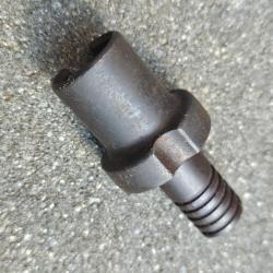 Noix de culasse de fusil US17 ou P14