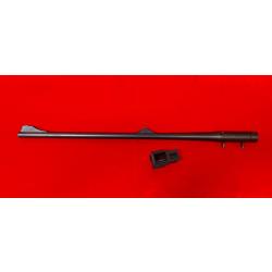 Canon blaser r93 calibre 9.3x62