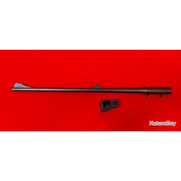 Canon blaser r93 calibre 9.3x62