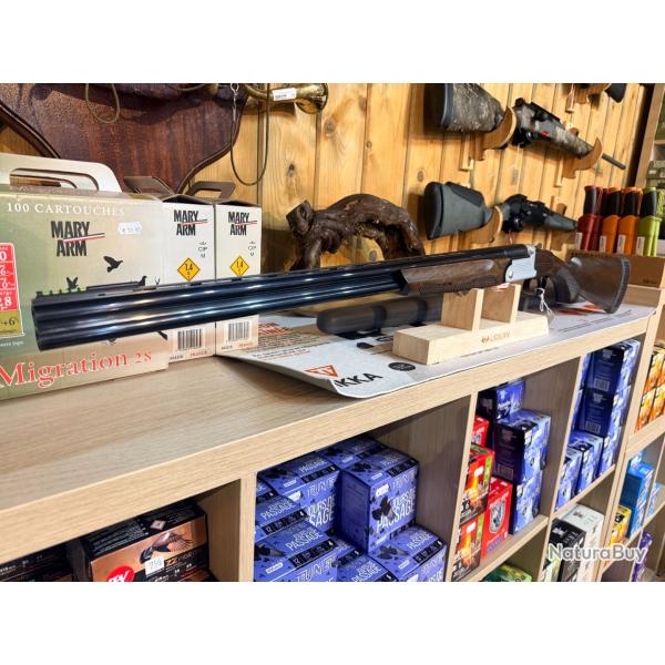 Franchi Feeling ergal calibre 28/70 - 68cm