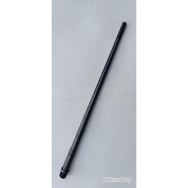 canon Delcourt pour FRF1 - FRF2 compatible MAS36 MAS 36 chambr� 7.08 remington neuf