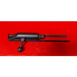 Culasse droitier plus tete de culasse standard blaser r93