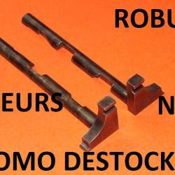 &eacute;jecteurs NEUFS fusil ROBUST 234 cal 12/16 MANUFRANCE finir a drageoir -- VENDU PAR JEPERCUTE (g243)