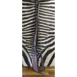 Carabine STEYR MANNLICHER Classic Stutzen cal.9,3x62 canon 51 cm