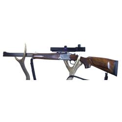 Express BLASER 97 - Cal. 8X57 IRS -