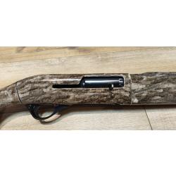 Franchi intensity 12/89 canon 76 cm