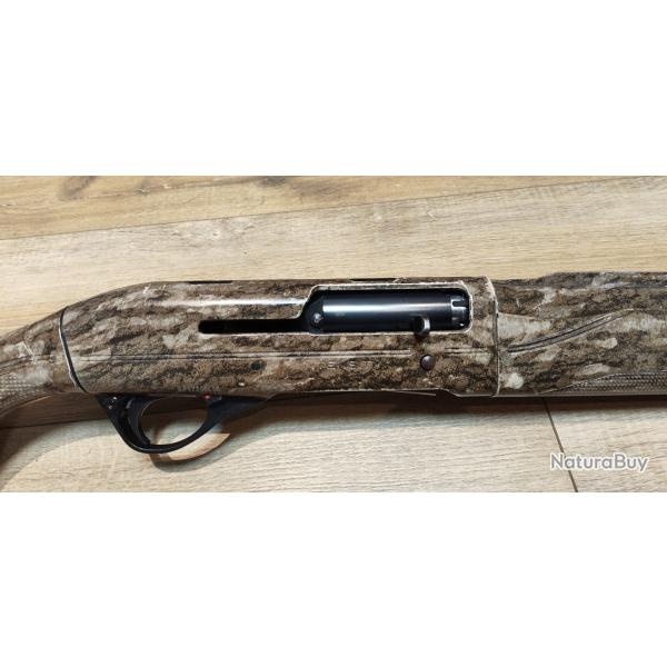 Franchi intensity 12/89 canon 76 cm