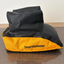 Sac de soutien arri&egrave;re