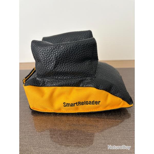 Sac de soutien arri�re