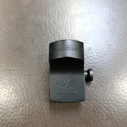 Point rouge Fastfire II Burris