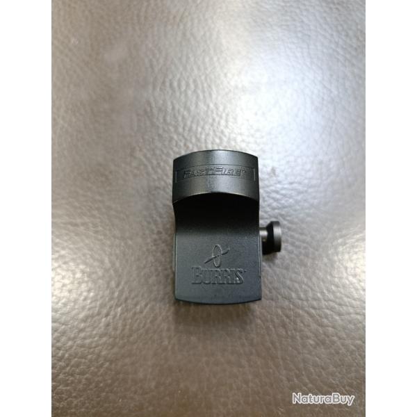 Point rouge Fastfire II Burris