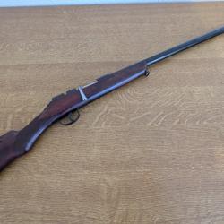 CARABINE GAUCHER COLIBRI 14MM