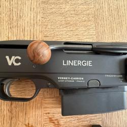 !! Verney-carron linergie classique 300WM !!