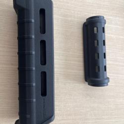 Garde main AKM MAGPUL