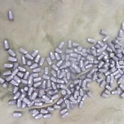 265  plomb calibre 11 mm