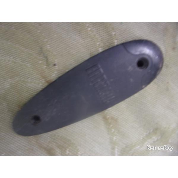 plaque de couche franchi  135,4 mm