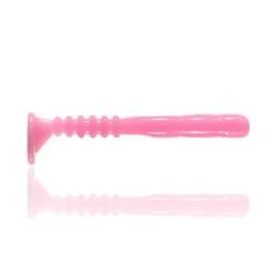 LEURRE REINS ROCKVIBE SHAD 1.2" BUBBLE GUM