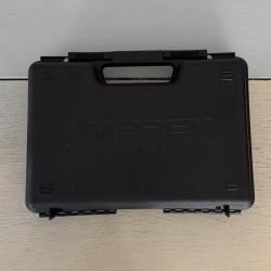 Umarex. TR 50 Gen 2 - Calibre 50mm.