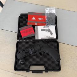 Umarex. TR 50 Gen 2 - Calibre 50mm.