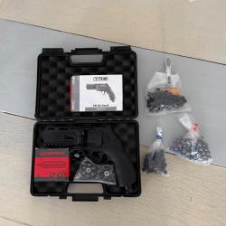 Umarex. TR 50 Gen 2 - Calibre 50mm.