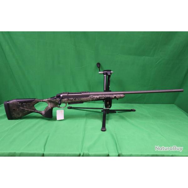 Carabine � verrou Sako S20 Strata Cerakote calibre .300Win Mag
