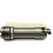 CULASSE DROITIÈRE BLASER R93 - Culasses classées en