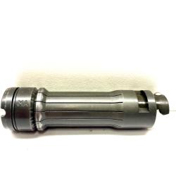 T&ecirc;te de culasse Blaser R93 droitier Magnum