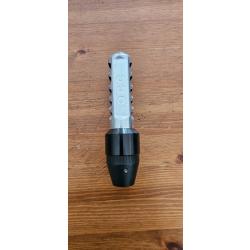 OCC combo tuner + frein de bouche 5/8&times;24 cal.30