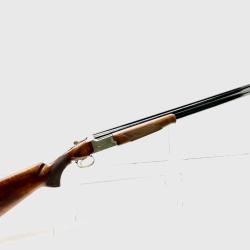 Browning B425  cal 12/70