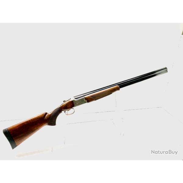 Browning B425  cal 12/70