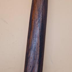 Longuesse pour Beretta AL391 semi auto