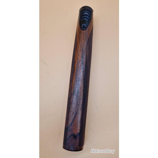 Longuesse pour Beretta AL391 semi auto